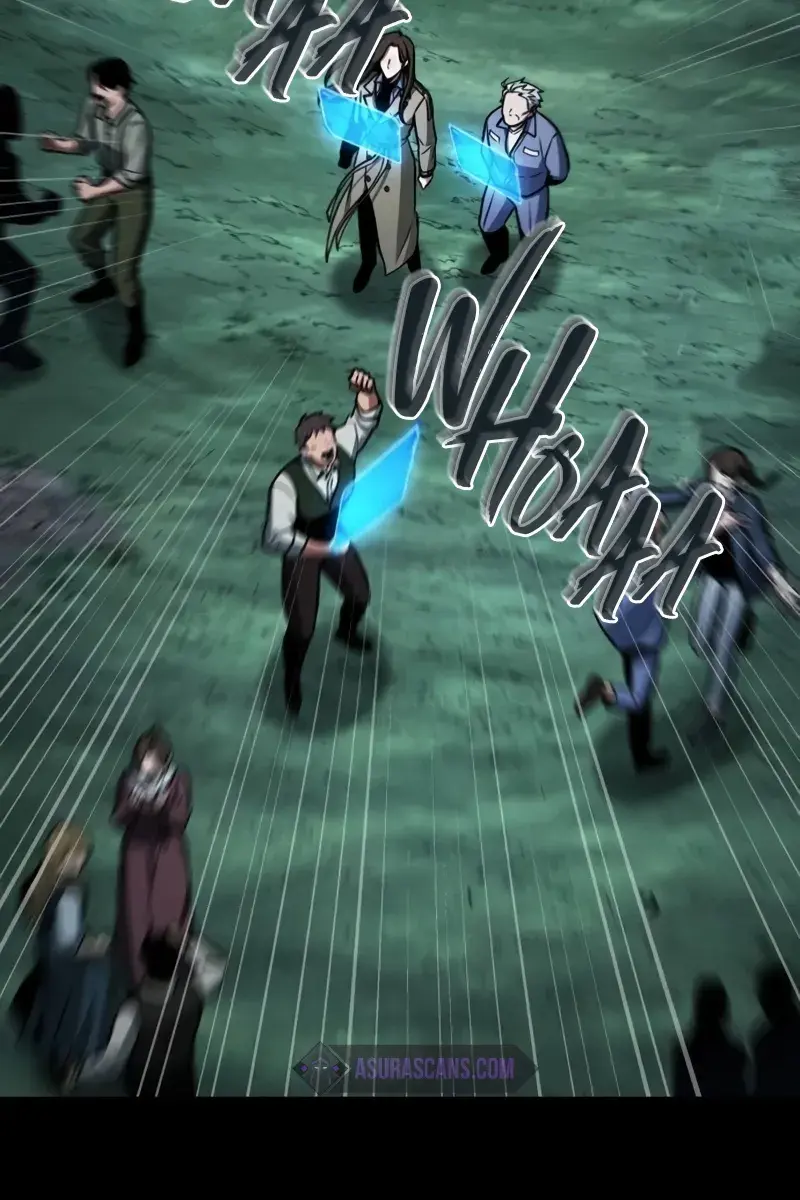 Omniscient-readers-viewpoint Chapter 220 Page 140