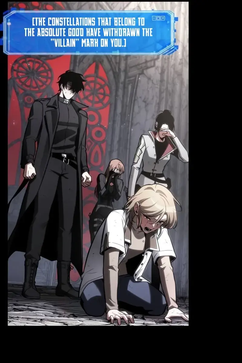 Omniscient-readers-viewpoint Chapter 220 Page 142