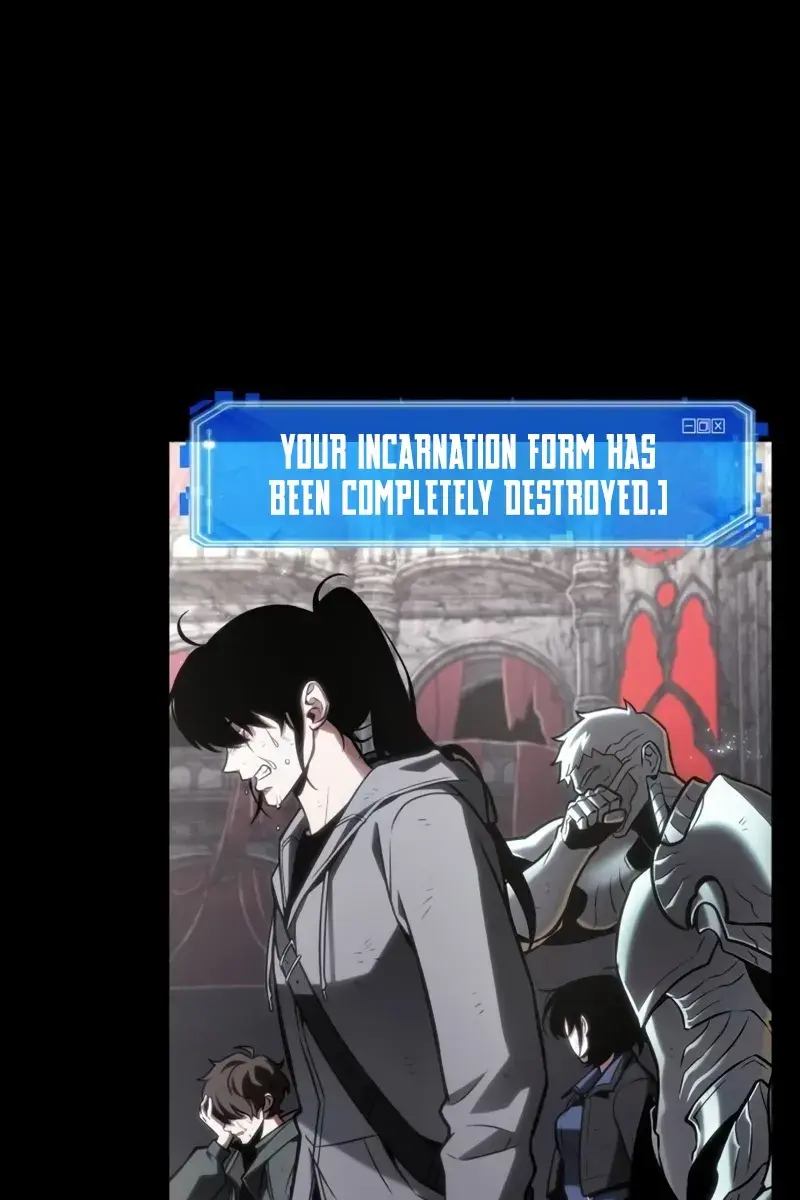 Omniscient-readers-viewpoint Chapter 220 Page 143