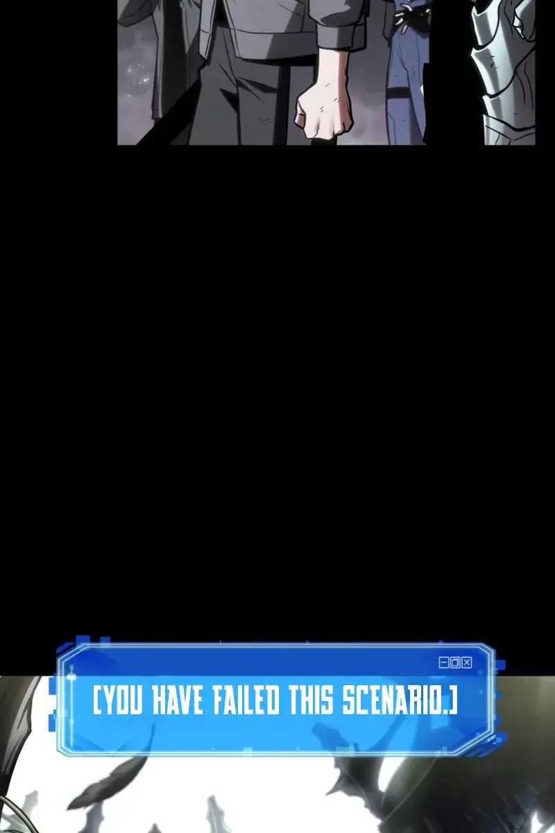 Omniscient-readers-viewpoint Chapter 220 Page 144