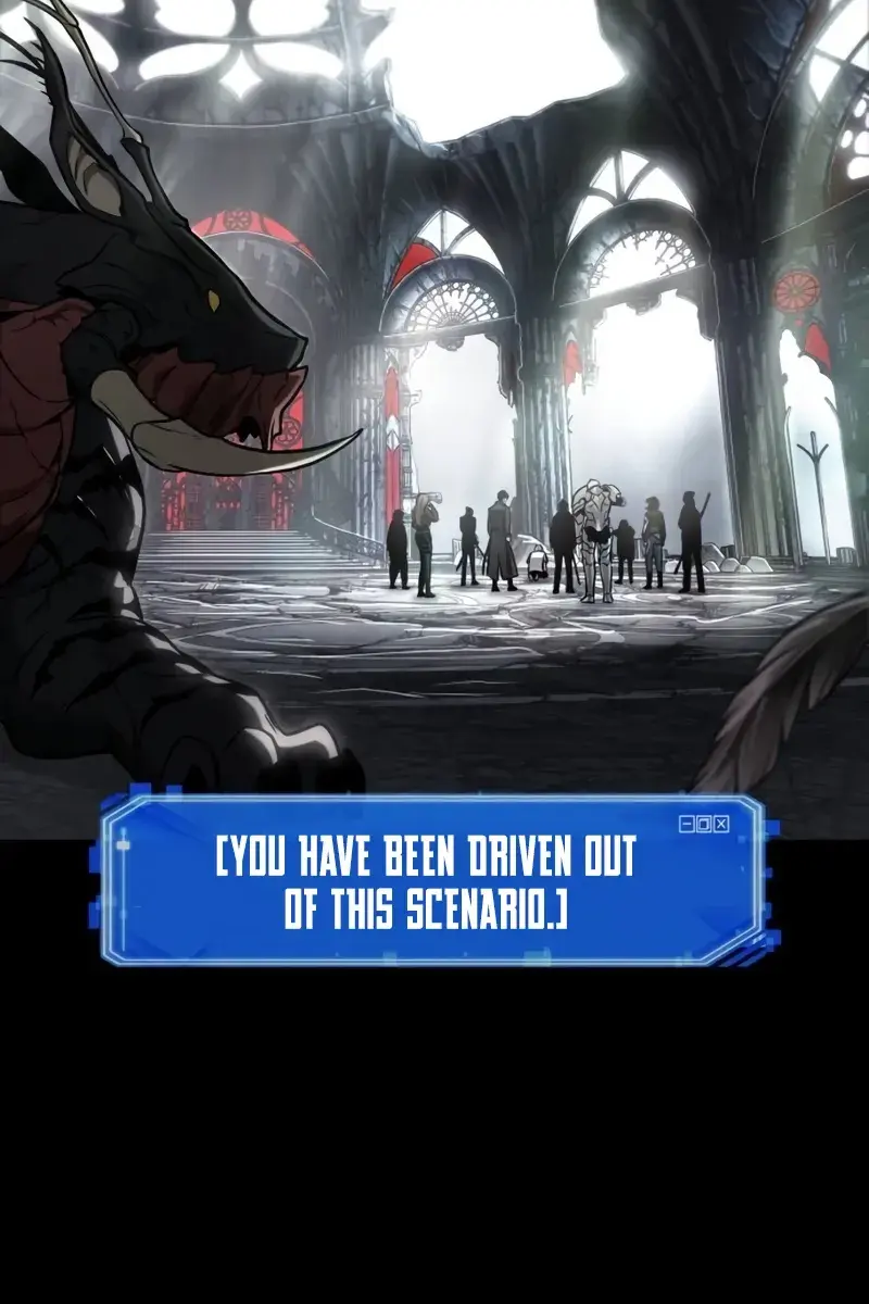 Omniscient-readers-viewpoint Chapter 220 Page 145