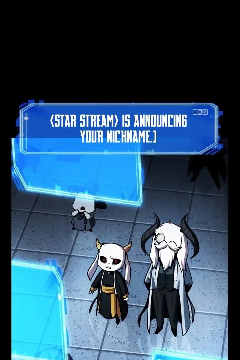 Omniscient-readers-viewpoint Chapter 220 Page 146