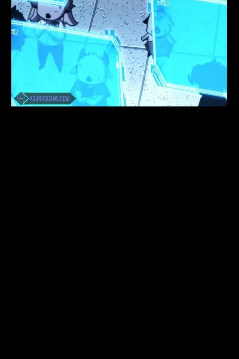 Omniscient-readers-viewpoint Chapter 220 Page 147