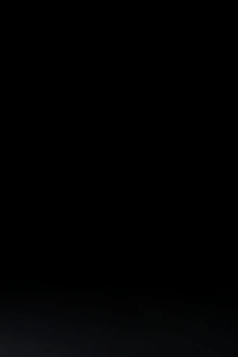 Omniscient-readers-viewpoint Chapter 220 Page 148