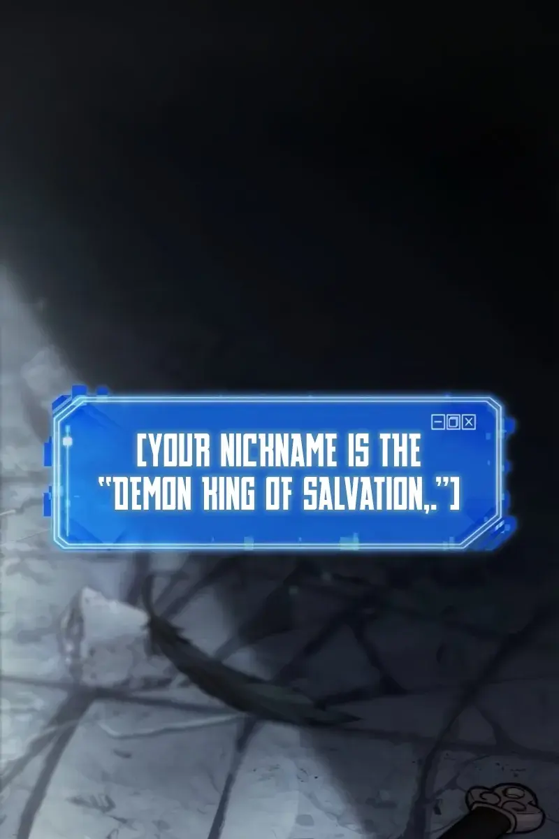 Omniscient-readers-viewpoint Chapter 220 Page 149