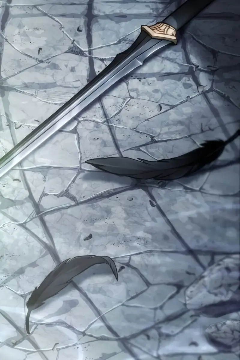 Omniscient-readers-viewpoint Chapter 220 Page 150