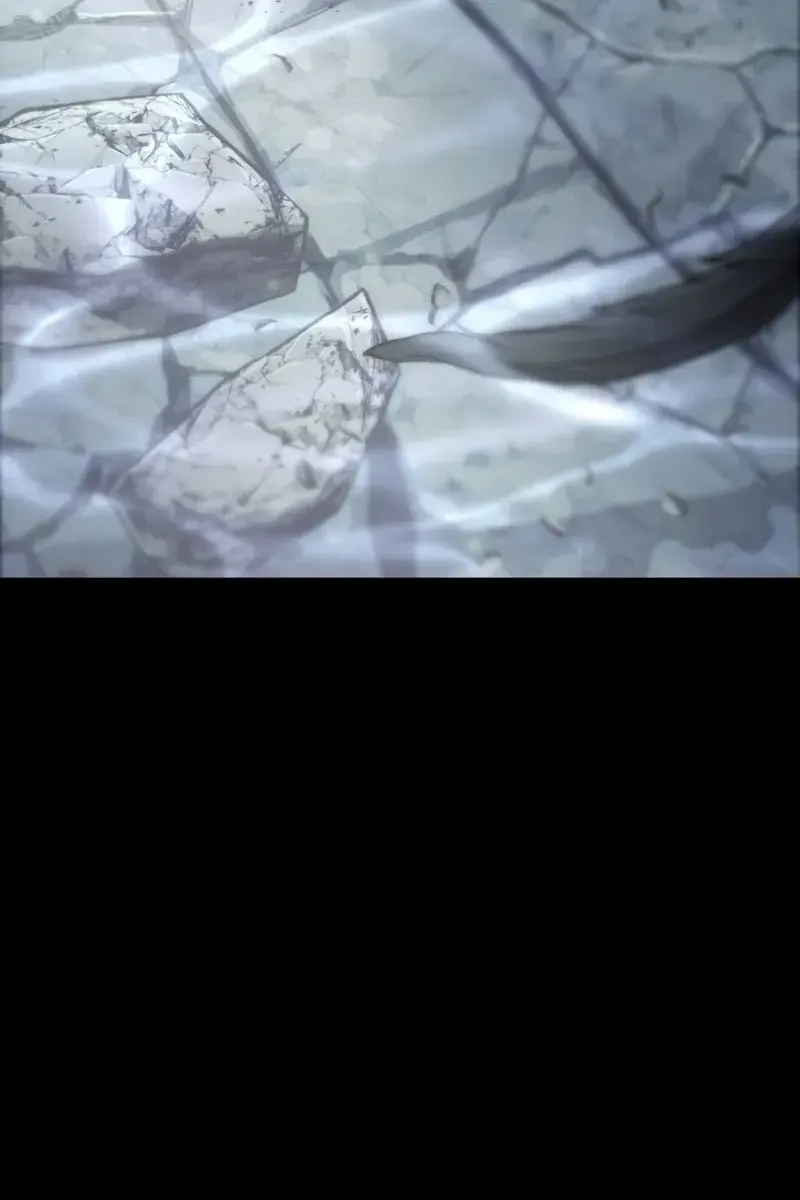 Omniscient-readers-viewpoint Chapter 220 Page 151