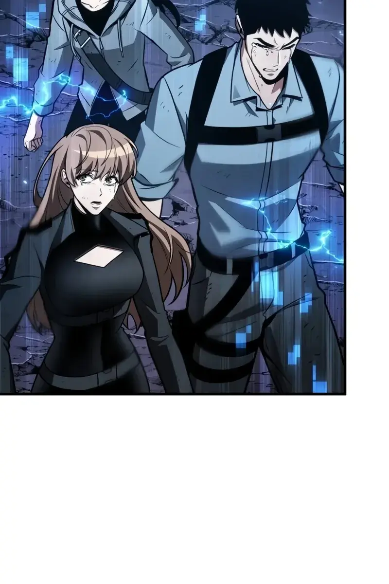 Omniscient-readers-viewpoint Chapter 221 Page 4