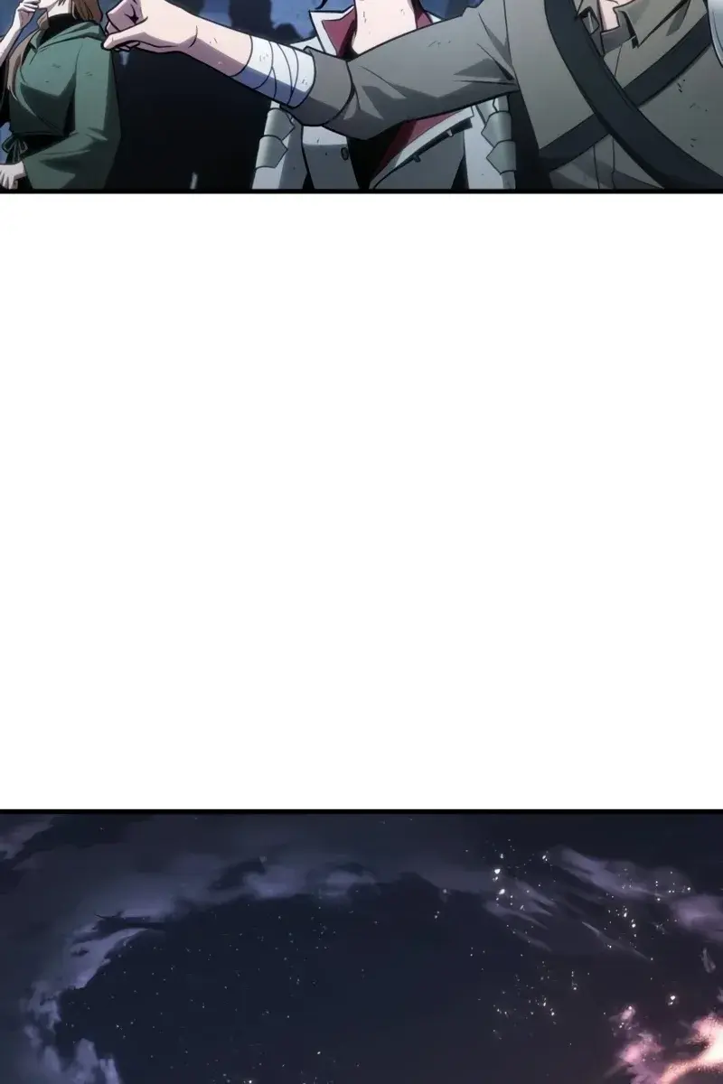 Omniscient-readers-viewpoint Chapter 221 Page 7