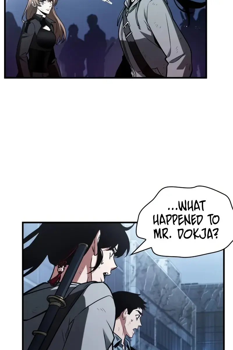 Omniscient-readers-viewpoint Chapter 221 Page 10