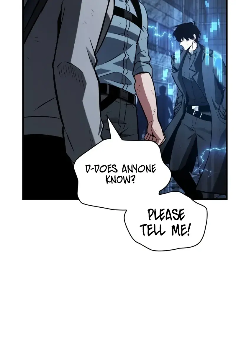 Omniscient-readers-viewpoint Chapter 221 Page 11