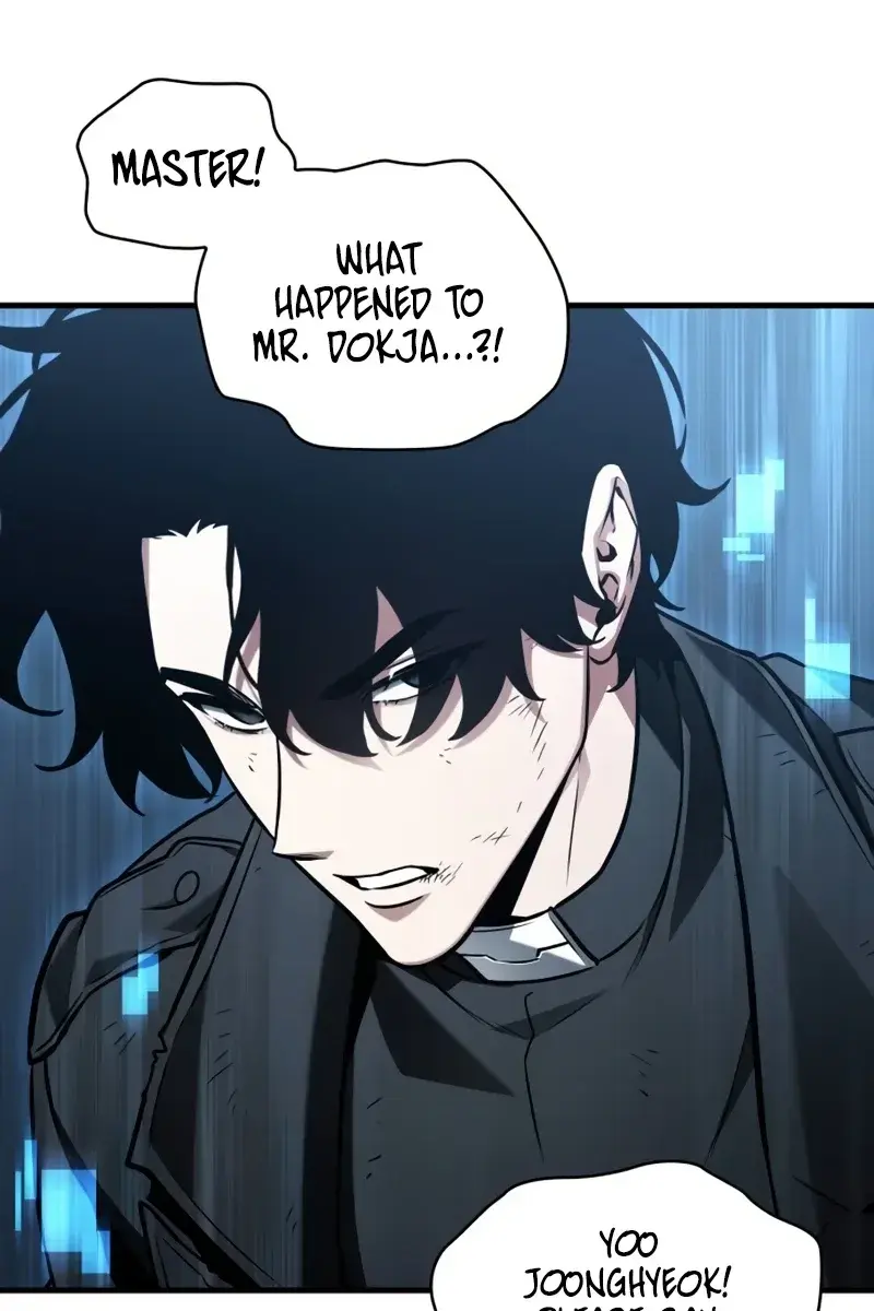 Omniscient-readers-viewpoint Chapter 221 Page 12