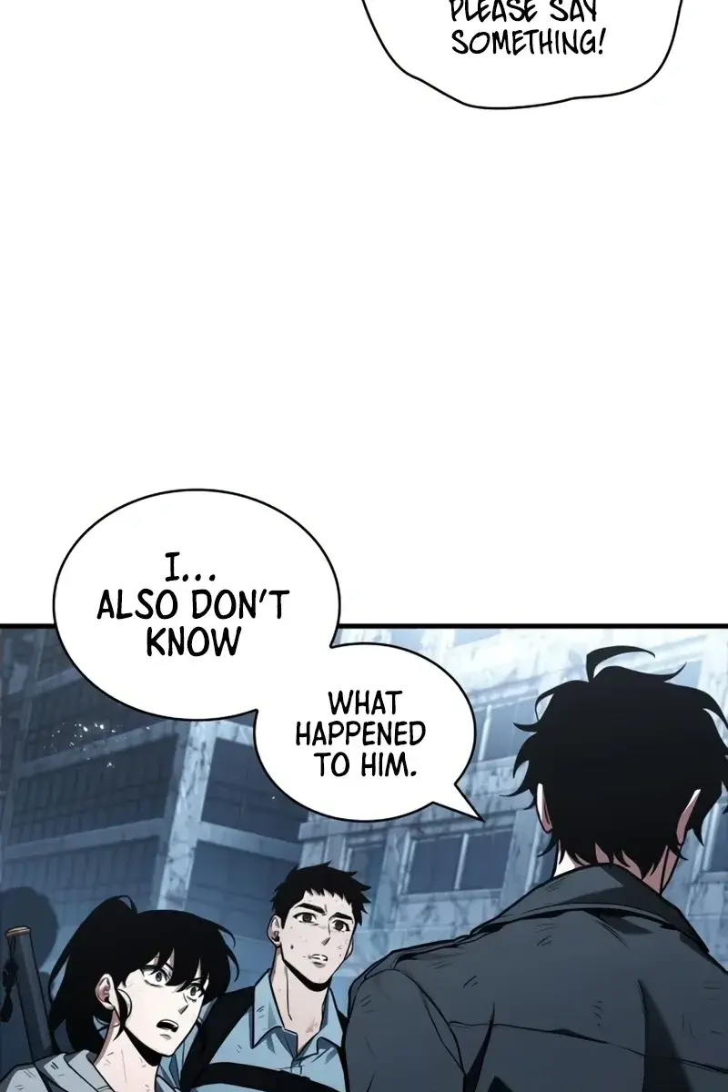 Omniscient-readers-viewpoint Chapter 221 Page 13