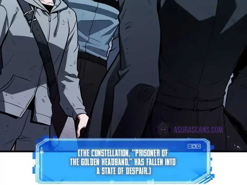 Omniscient-readers-viewpoint Chapter 221 Page 14