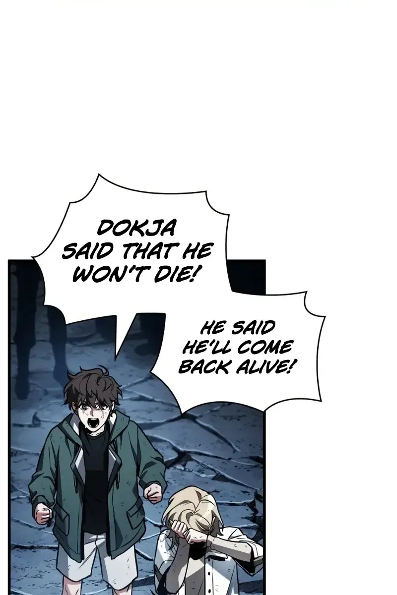 Omniscient-readers-viewpoint Chapter 221 Page 15