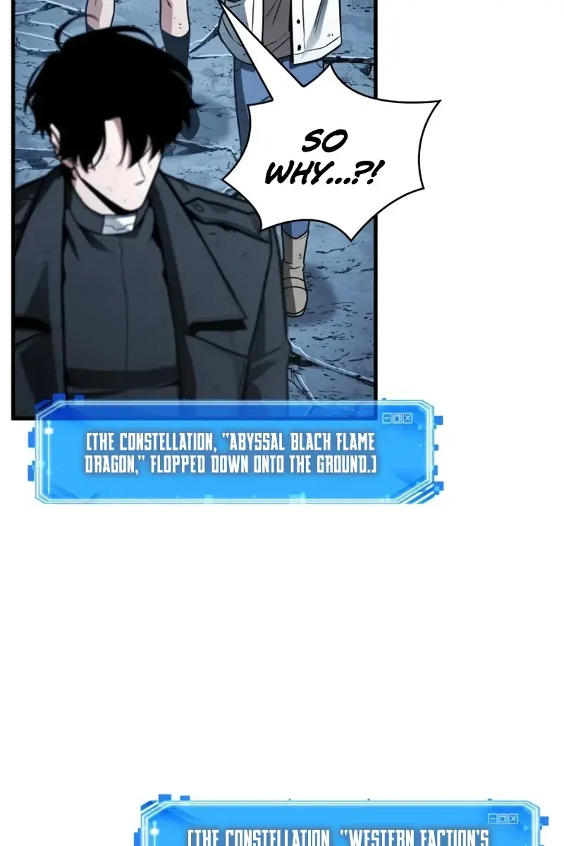 Omniscient-readers-viewpoint Chapter 221 Page 16