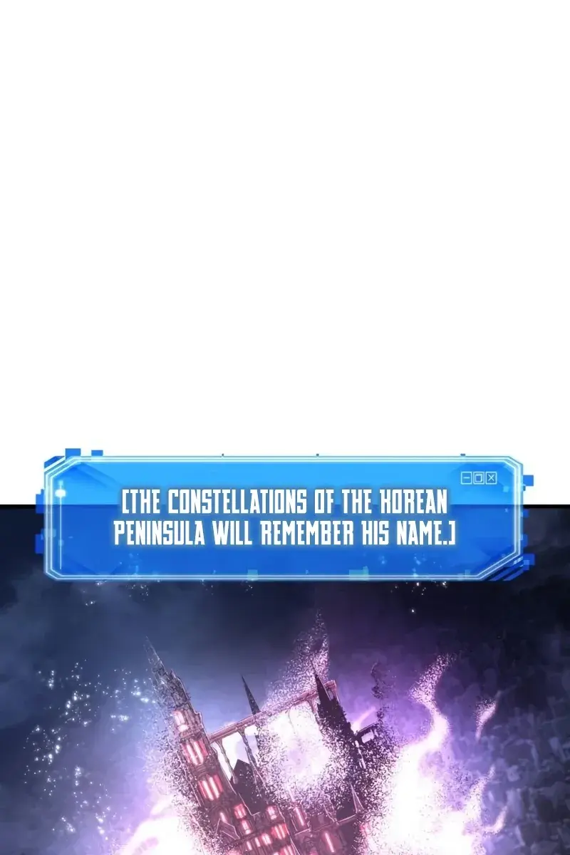 Omniscient-readers-viewpoint Chapter 221 Page 18