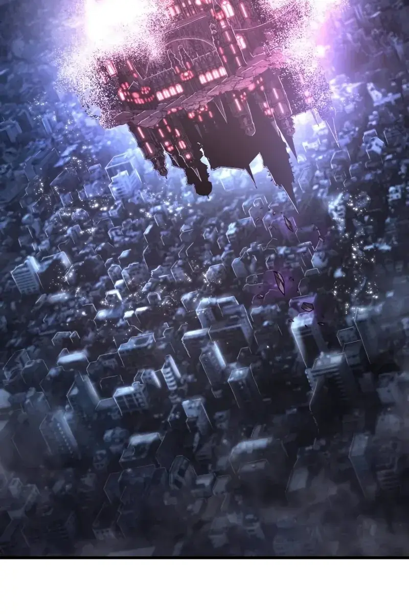 Omniscient-readers-viewpoint Chapter 221 Page 19