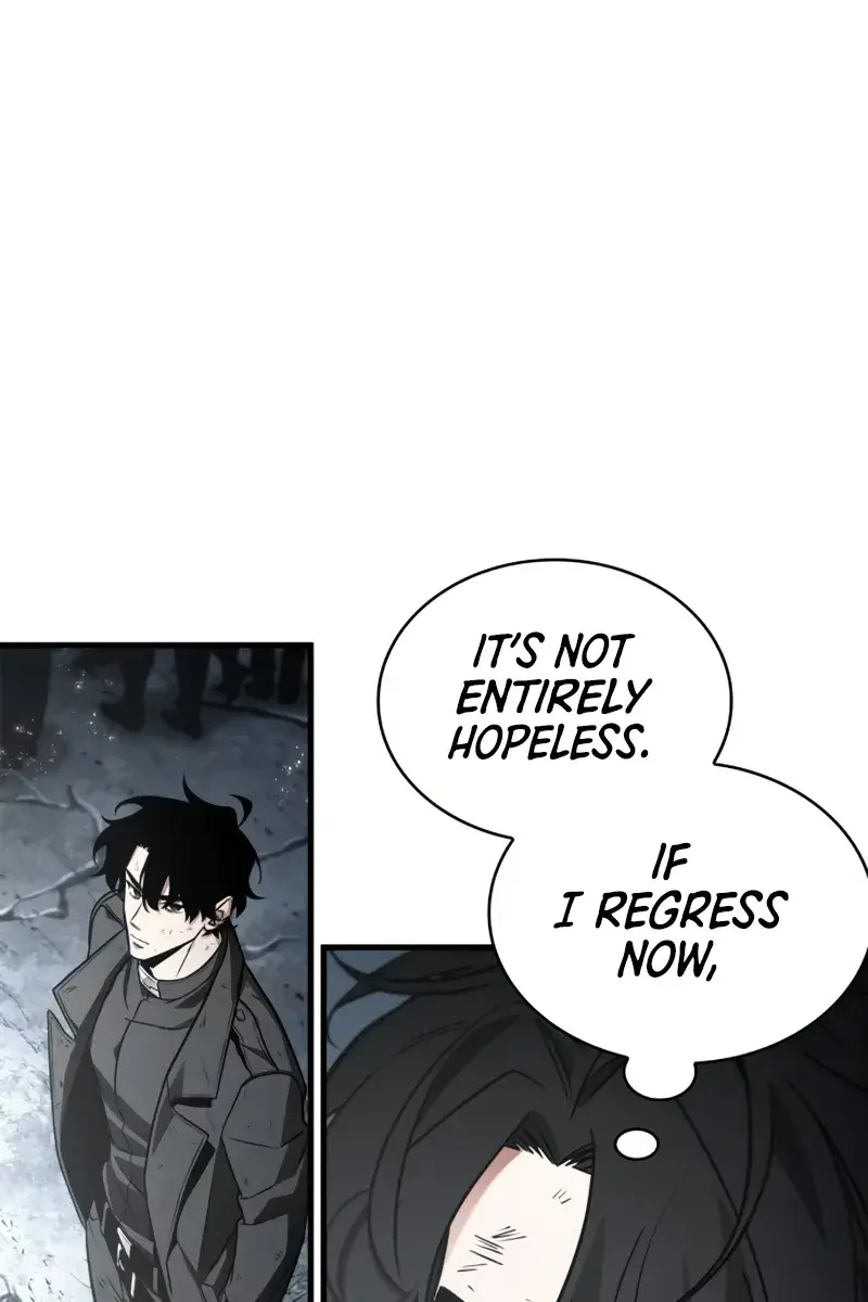 Omniscient-readers-viewpoint Chapter 221 Page 20