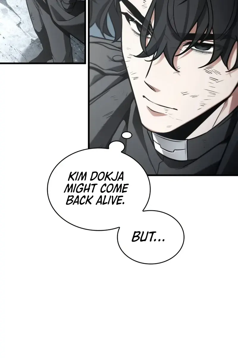 Omniscient-readers-viewpoint Chapter 221 Page 21