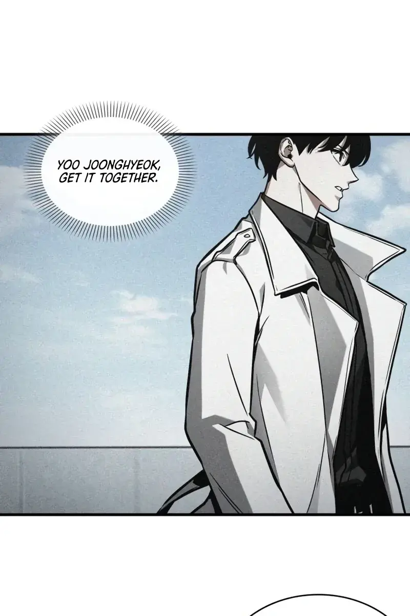 Omniscient-readers-viewpoint Chapter 221 Page 22