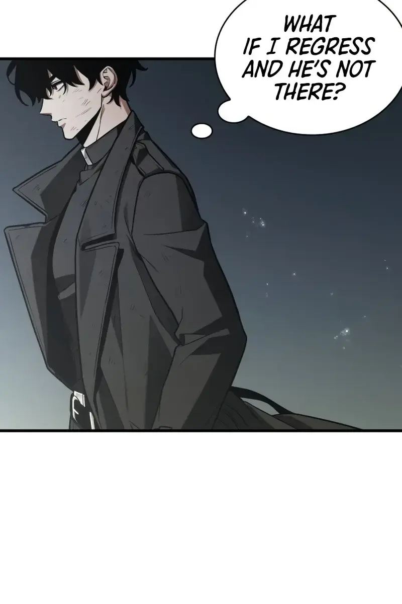 Omniscient-readers-viewpoint Chapter 221 Page 23