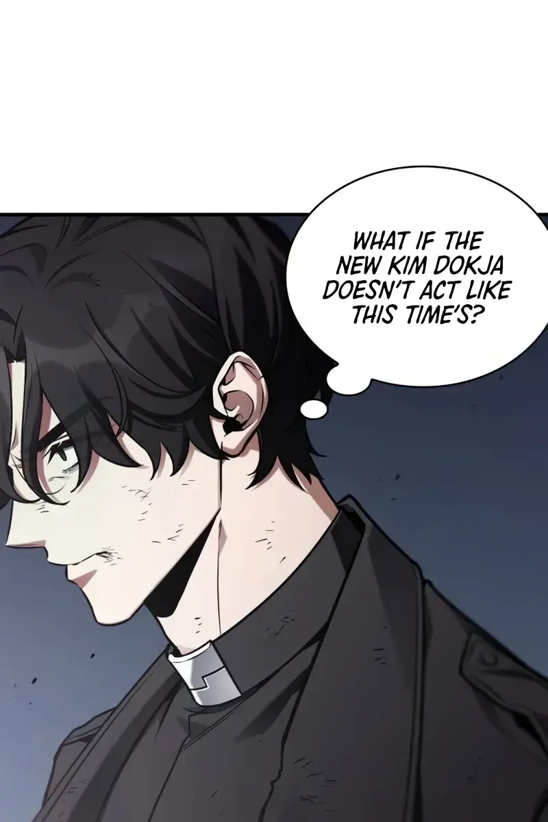 Omniscient-readers-viewpoint Chapter 221 Page 25