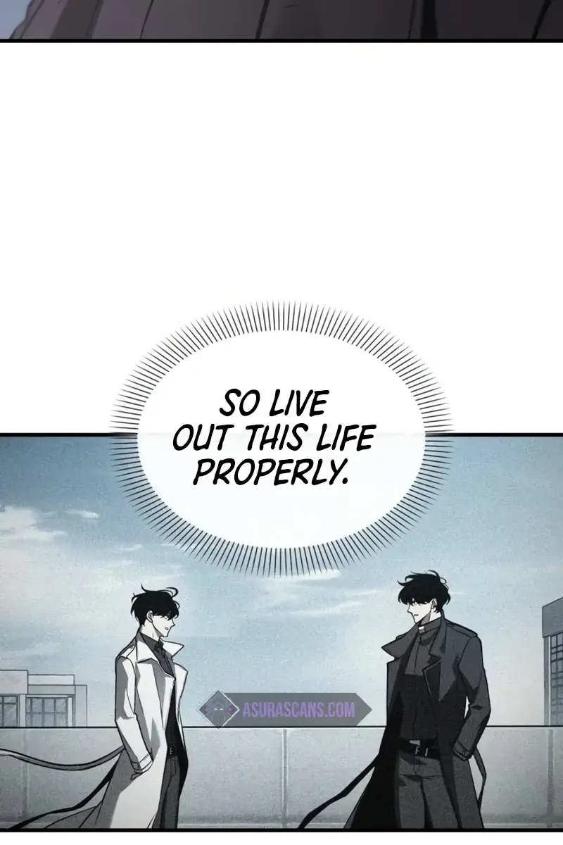 Omniscient-readers-viewpoint Chapter 221 Page 26