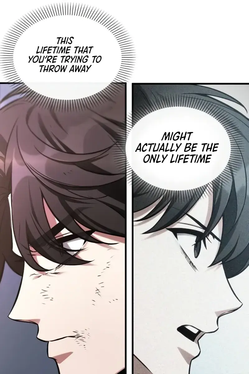 Omniscient-readers-viewpoint Chapter 221 Page 28