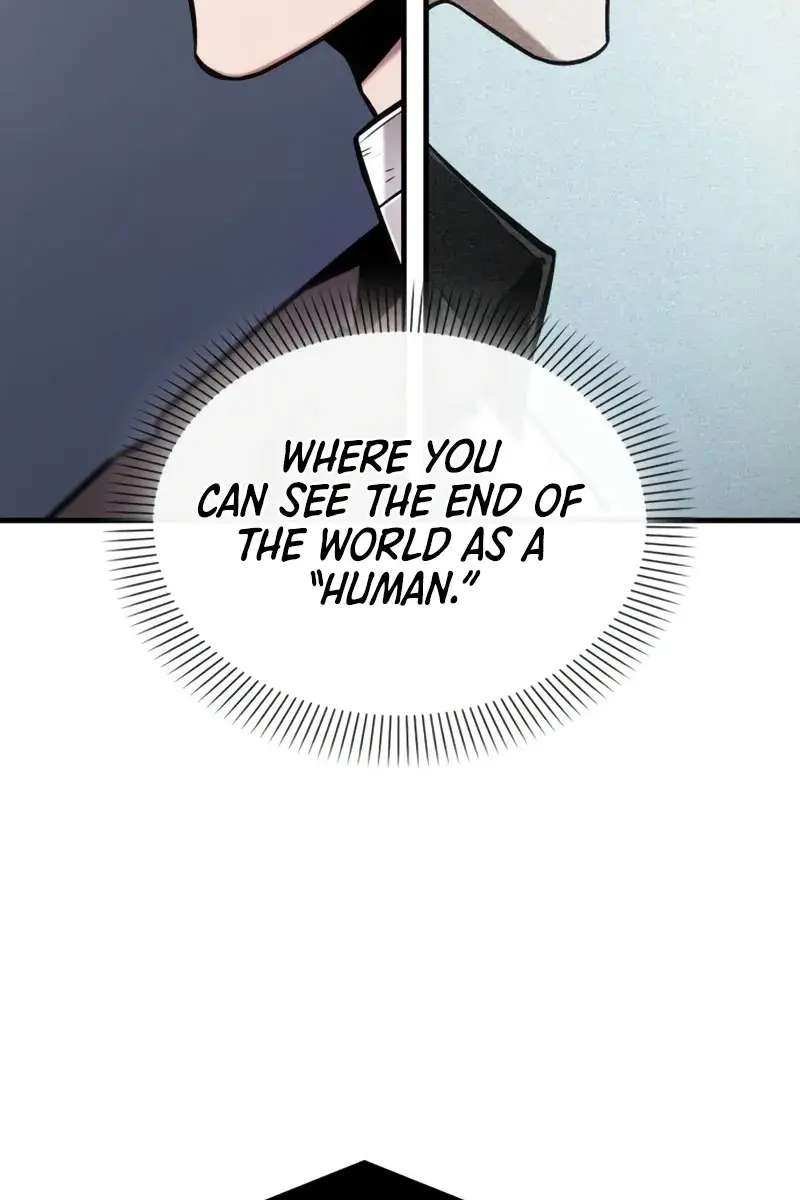 Omniscient-readers-viewpoint Chapter 221 Page 29