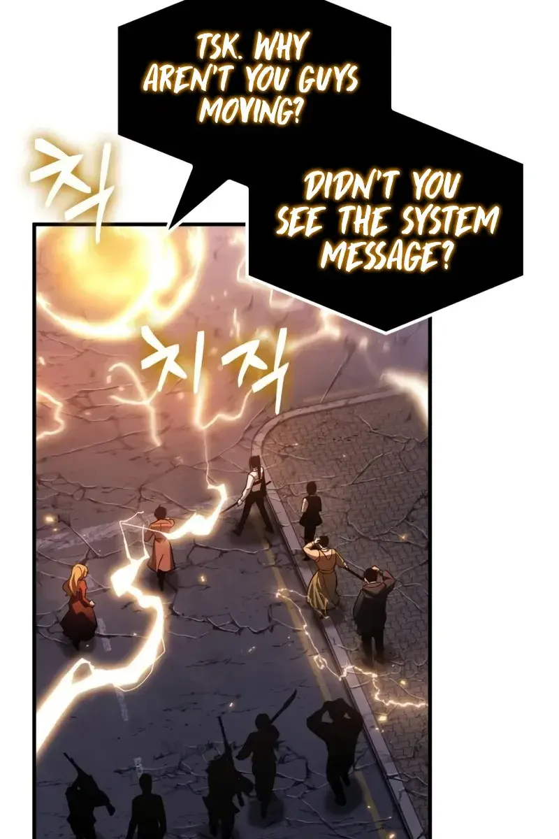 Omniscient-readers-viewpoint Chapter 221 Page 30