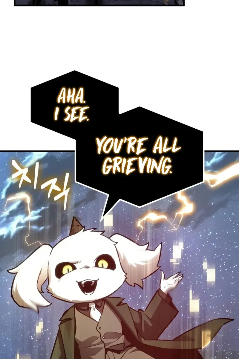 Omniscient-readers-viewpoint Chapter 221 Page 31