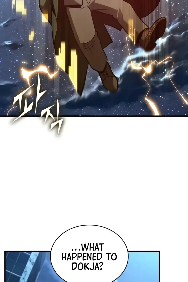 Omniscient-readers-viewpoint Chapter 221 Page 32