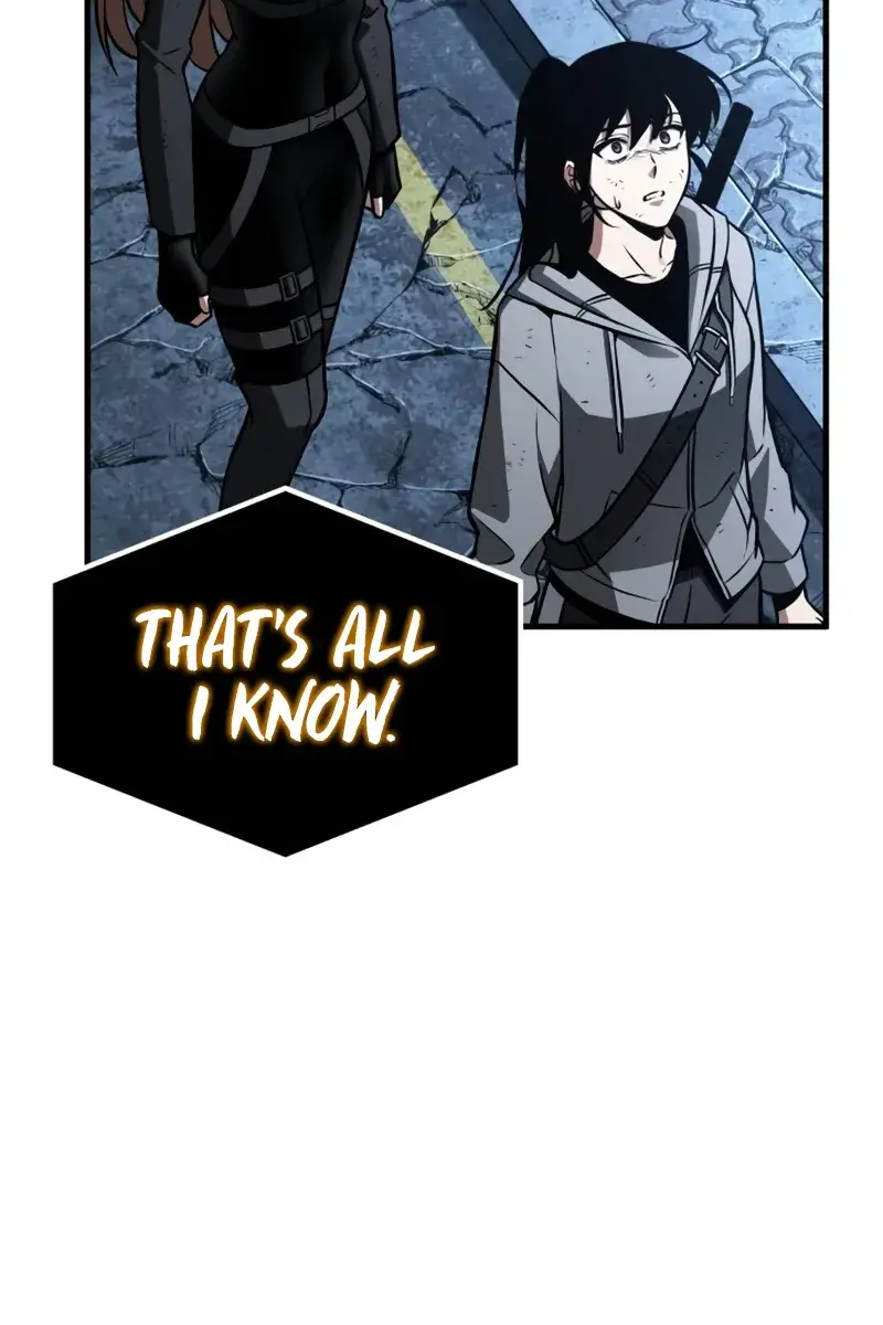 Omniscient-readers-viewpoint Chapter 221 Page 35