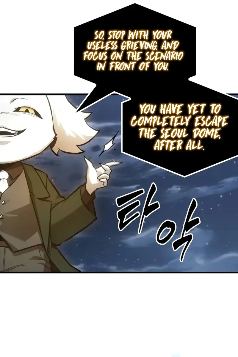 Omniscient-readers-viewpoint Chapter 221 Page 36