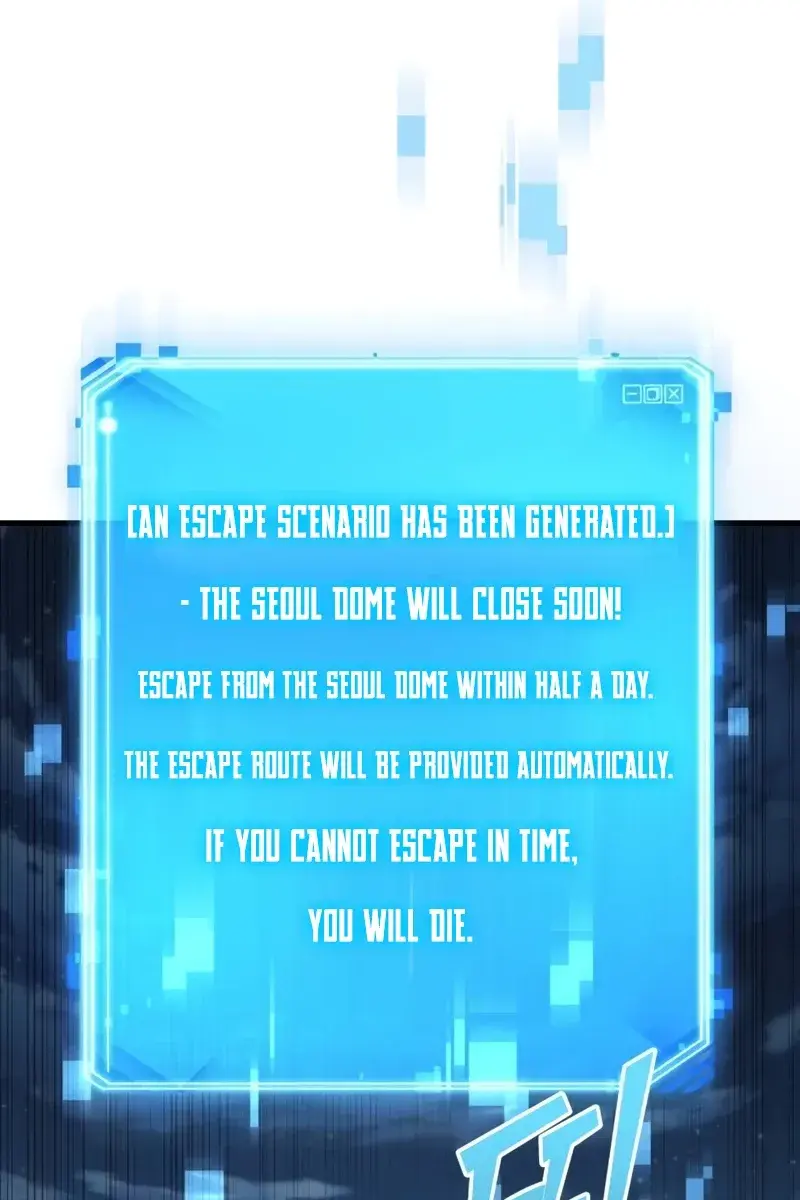 Omniscient-readers-viewpoint Chapter 221 Page 37