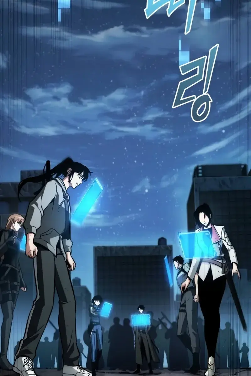 Omniscient-readers-viewpoint Chapter 221 Page 38