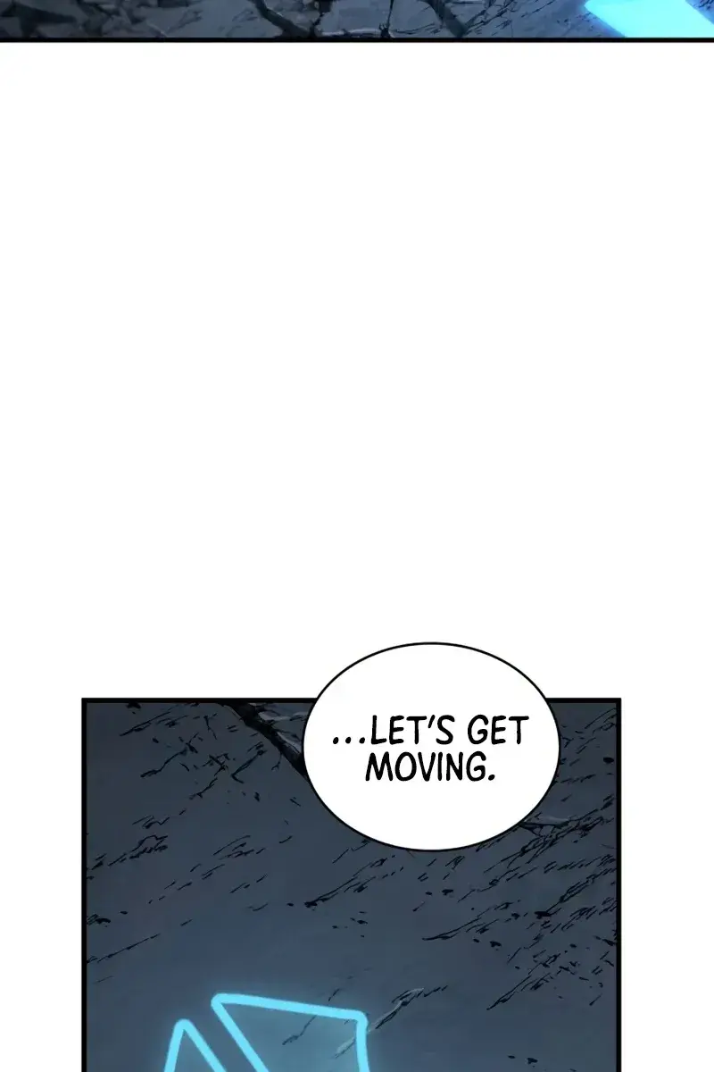 Omniscient-readers-viewpoint Chapter 221 Page 41