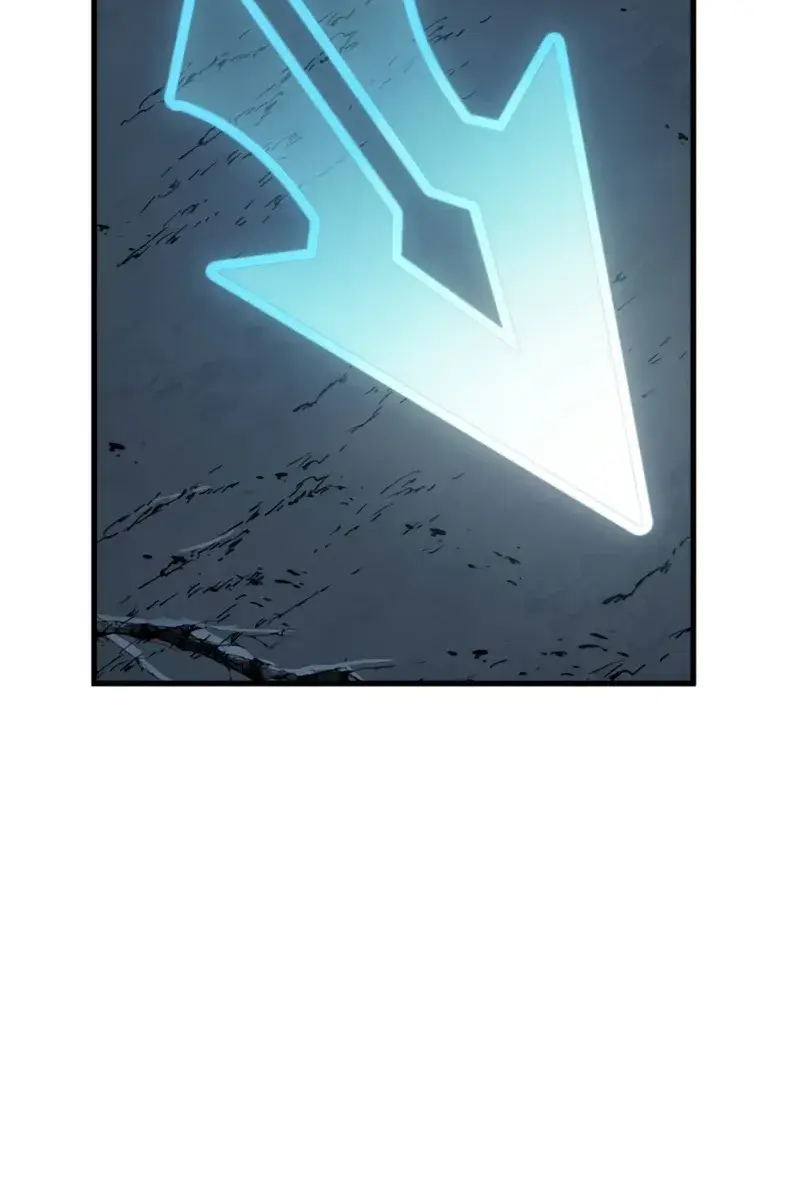 Omniscient-readers-viewpoint Chapter 221 Page 42