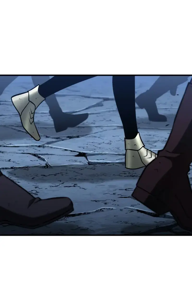 Omniscient-readers-viewpoint Chapter 221 Page 43