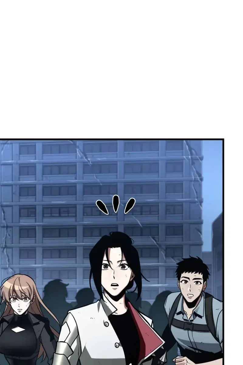 Omniscient-readers-viewpoint Chapter 221 Page 44