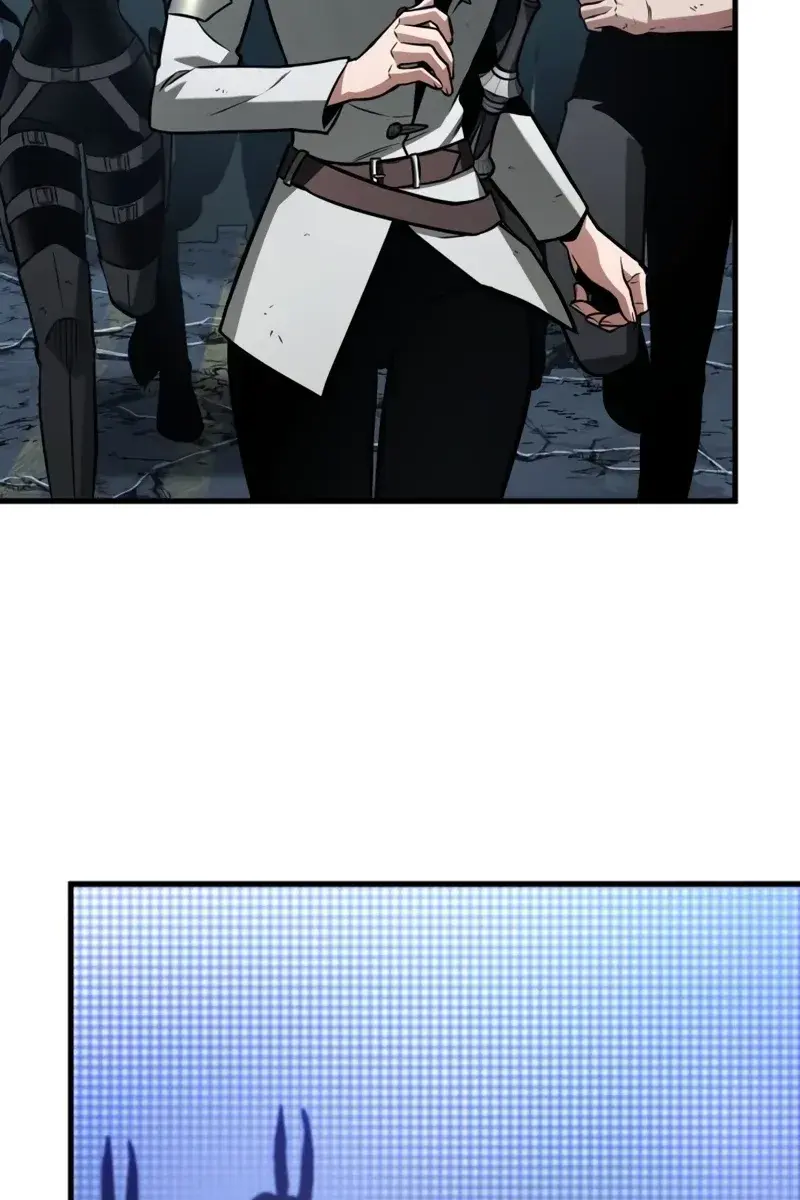 Omniscient-readers-viewpoint Chapter 221 Page 45