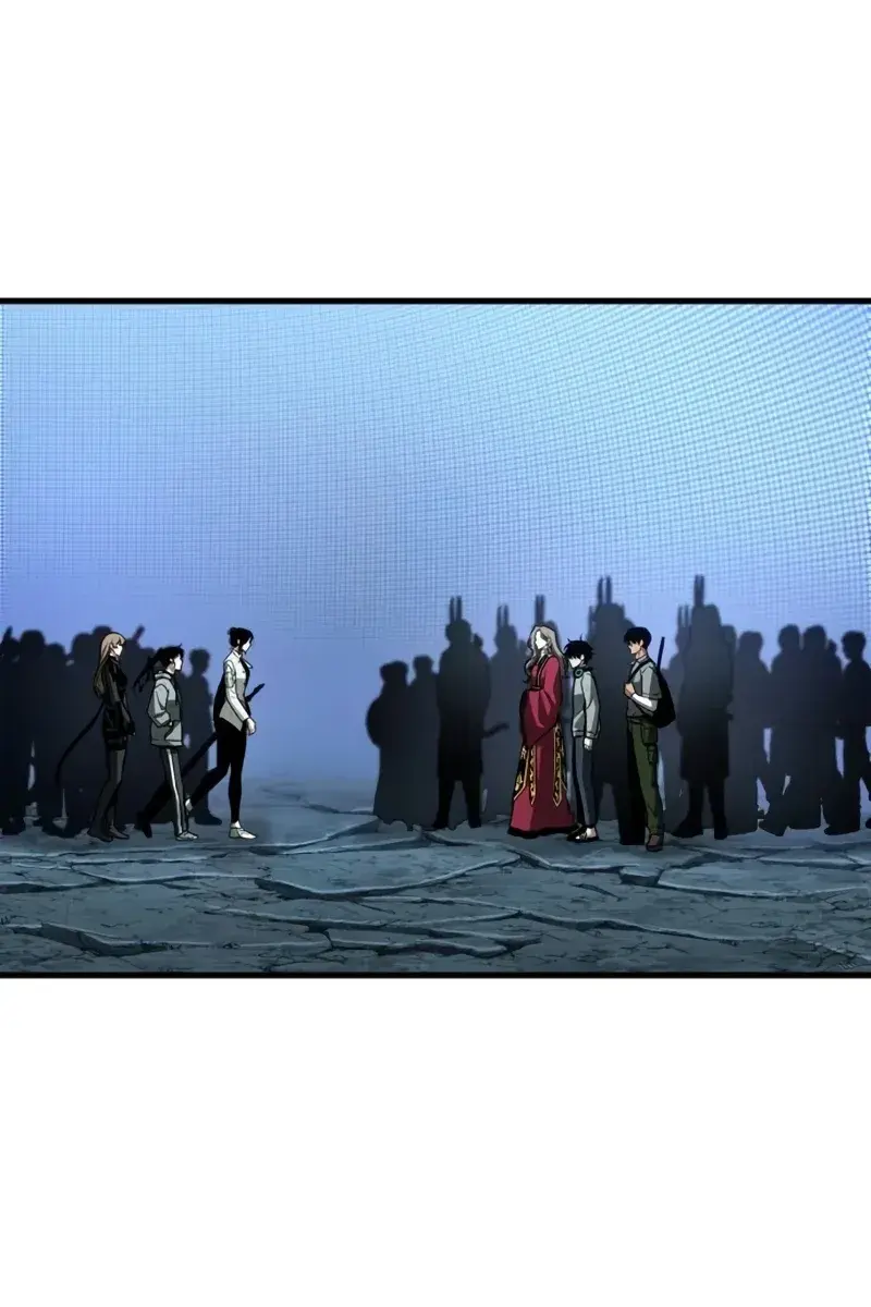 Omniscient-readers-viewpoint Chapter 221 Page 47