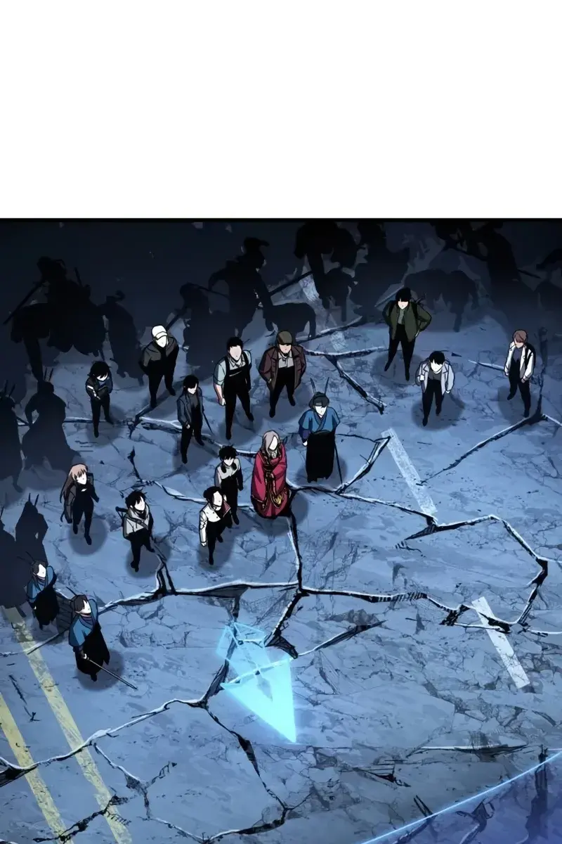 Omniscient-readers-viewpoint Chapter 221 Page 48