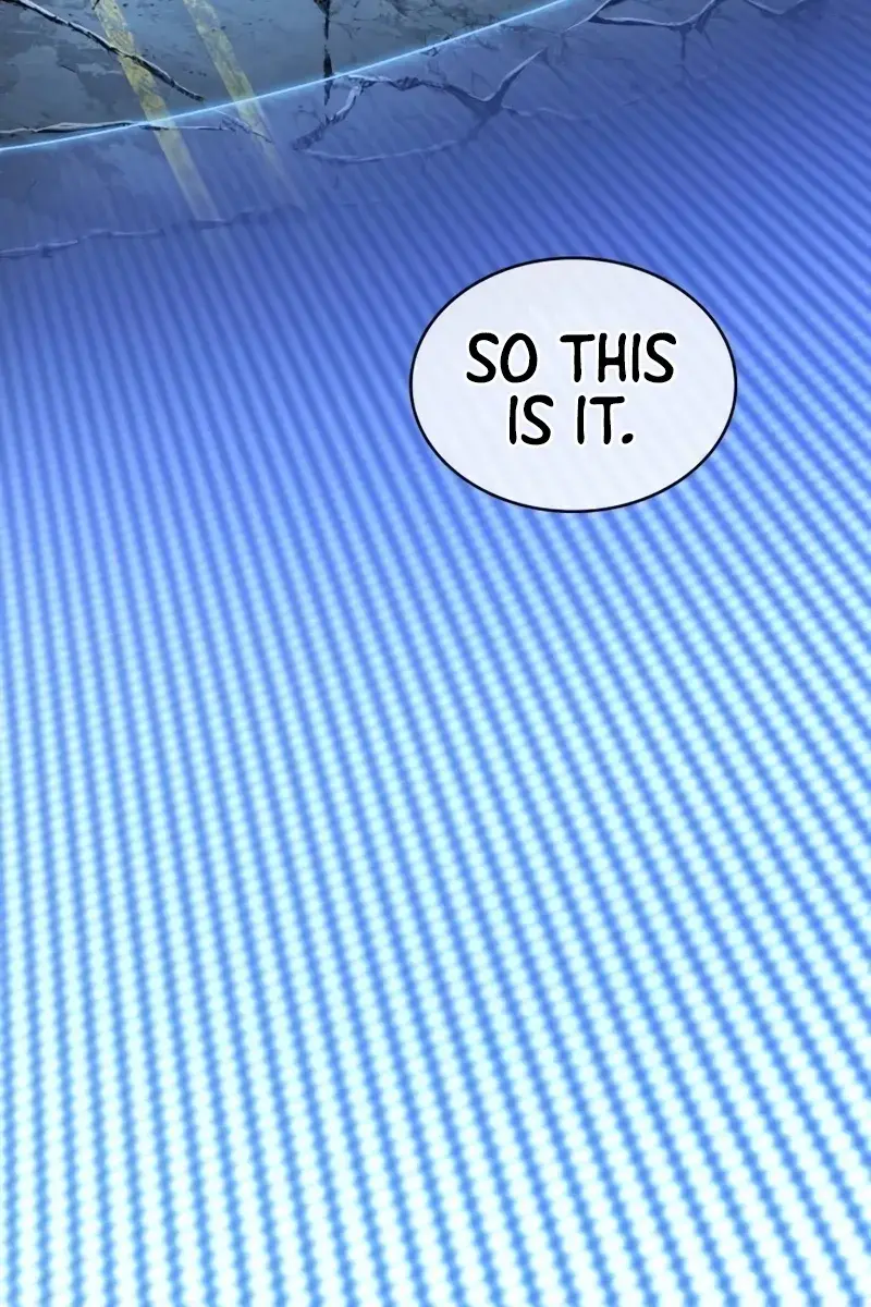 Omniscient-readers-viewpoint Chapter 221 Page 49