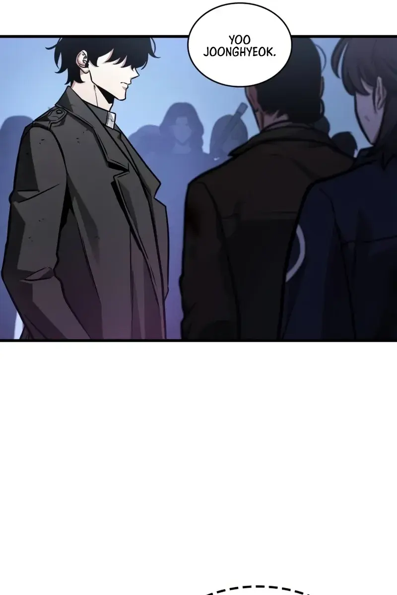 Omniscient-readers-viewpoint Chapter 221 Page 52