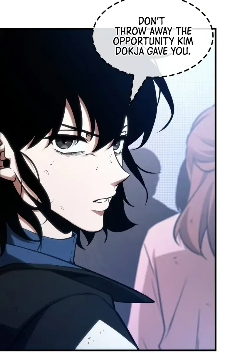 Omniscient-readers-viewpoint Chapter 221 Page 53