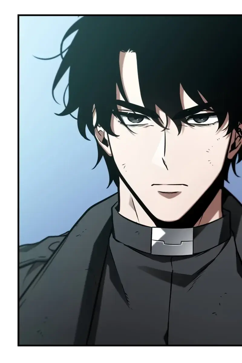 Omniscient-readers-viewpoint Chapter 221 Page 54