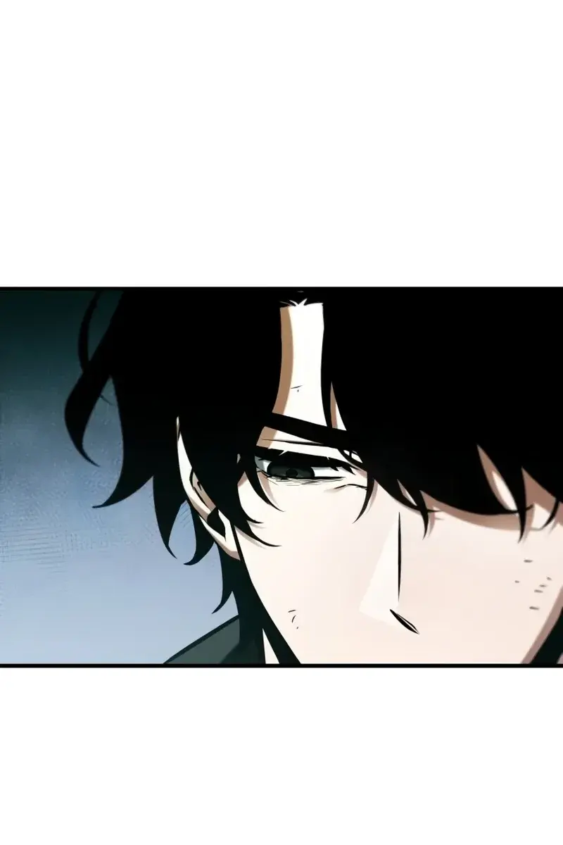 Omniscient-readers-viewpoint Chapter 221 Page 55