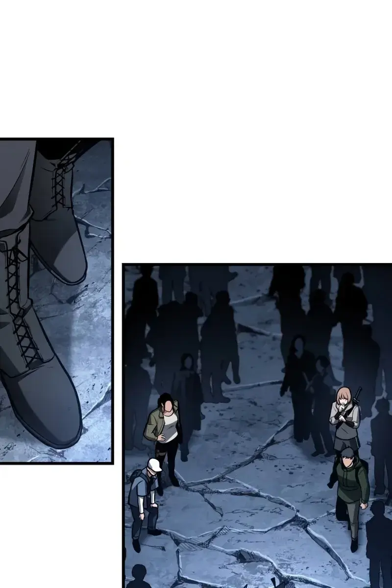 Omniscient-readers-viewpoint Chapter 221 Page 56